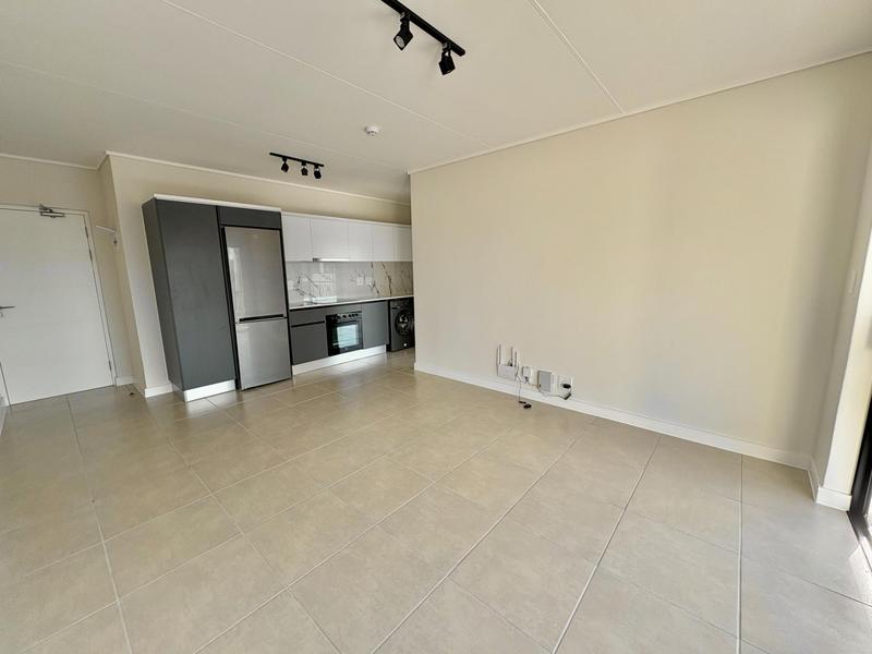 To Let 1 Bedroom Property for Rent in The Huntsman Western Cape